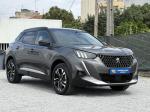 peugeot-2008-2021-gasolina-1199cc