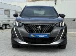 peugeot-2008-2021-gasolina-1199cc