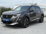 peugeot-2008-2021-gasolina-1199cc