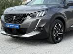 peugeot-2008-2021-gasolina-1199cc