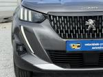 peugeot-2008-2021-gasolina-1199cc
