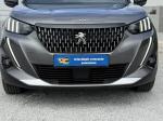 peugeot-2008-2021-gasolina-1199cc