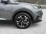 peugeot-2008-2021-gasolina-1199cc