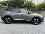 peugeot-2008-2021-gasolina-1199cc