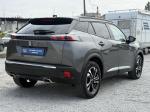 peugeot-2008-2021-gasolina-1199cc