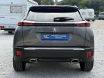 peugeot-2008-2021-gasolina-1199cc