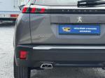 peugeot-2008-2021-gasolina-1199cc