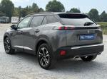 peugeot-2008-2021-gasolina-1199cc