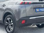 peugeot-2008-2021-gasolina-1199cc