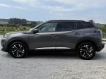 peugeot-2008-2021-gasolina-1199cc