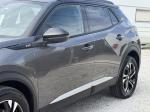 peugeot-2008-2021-gasolina-1199cc