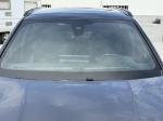 peugeot-2008-2021-gasolina-1199cc