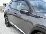 peugeot-2008-2021-gasolina-1199cc