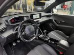 peugeot-2008-2021-gasolina-1199cc