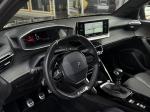 peugeot-2008-2021-gasolina-1199cc