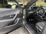 peugeot-2008-2021-gasolina-1199cc
