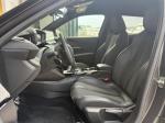 peugeot-2008-2021-gasolina-1199cc