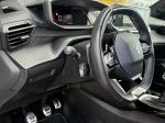 peugeot-2008-2021-gasolina-1199cc