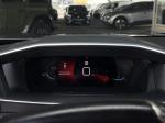 peugeot-2008-2021-gasolina-1199cc