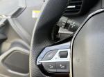 peugeot-2008-2021-gasolina-1199cc