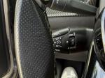 peugeot-2008-2021-gasolina-1199cc