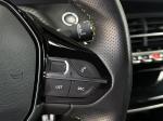 peugeot-2008-2021-gasolina-1199cc