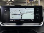 peugeot-2008-2021-gasolina-1199cc