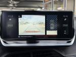 peugeot-2008-2021-gasolina-1199cc