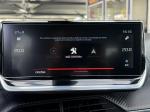 peugeot-2008-2021-gasolina-1199cc