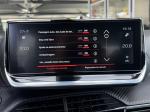 peugeot-2008-2021-gasolina-1199cc