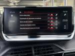 peugeot-2008-2021-gasolina-1199cc