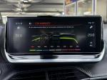 peugeot-2008-2021-gasolina-1199cc