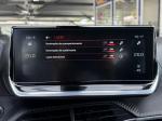 peugeot-2008-2021-gasolina-1199cc