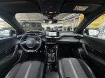 peugeot-2008-2021-gasolina-1199cc