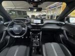 peugeot-2008-2021-gasolina-1199cc