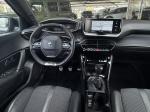 peugeot-2008-2021-gasolina-1199cc
