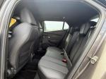 peugeot-2008-2021-gasolina-1199cc