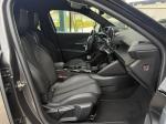 peugeot-2008-2021-gasolina-1199cc