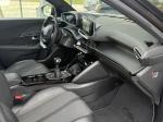peugeot-2008-2021-gasolina-1199cc