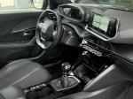 peugeot-2008-2021-gasolina-1199cc