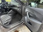 peugeot-2008-2021-gasolina-1199cc