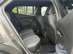 peugeot-2008-2021-gasolina-1199cc