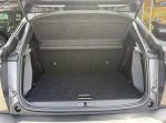 peugeot-2008-2021-gasolina-1199cc