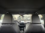 peugeot-2008-2021-gasolina-1199cc