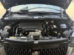 peugeot-2008-2021-gasolina-1199cc