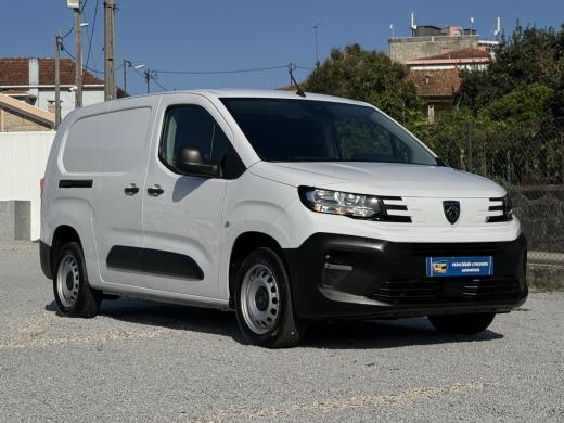 peugeot-partner-2024-diesel-1499cc