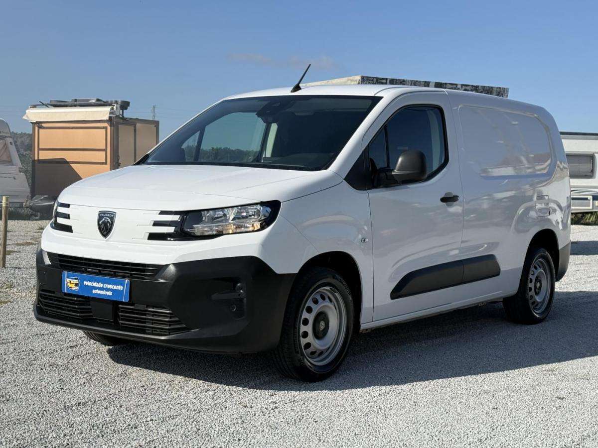 peugeot-partner-2024-diesel-1499cc