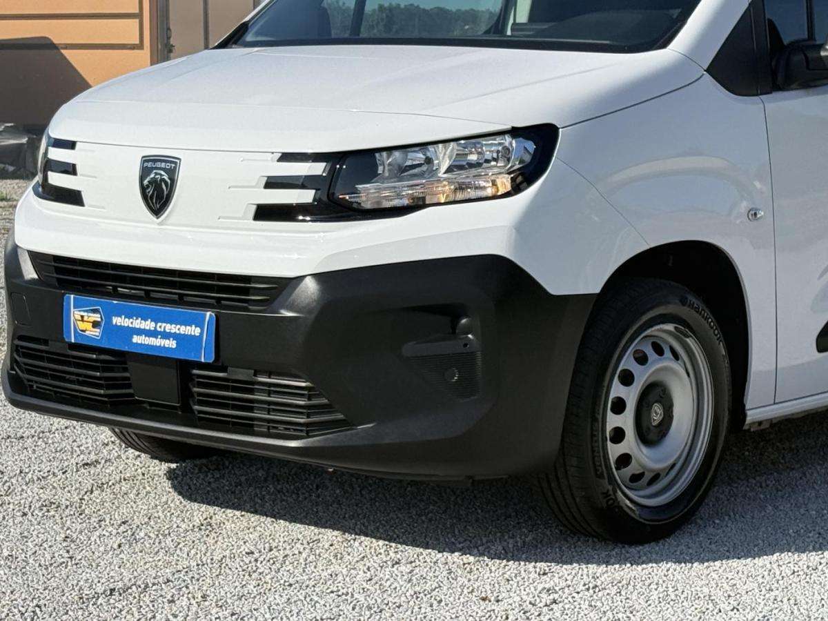 peugeot-partner-2024-diesel-1499cc