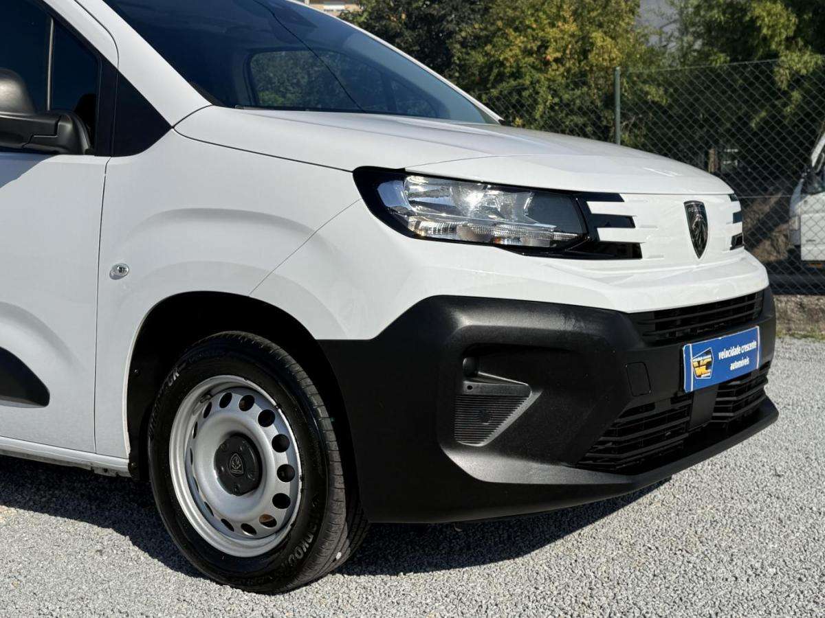 peugeot-partner-2024-diesel-1499cc