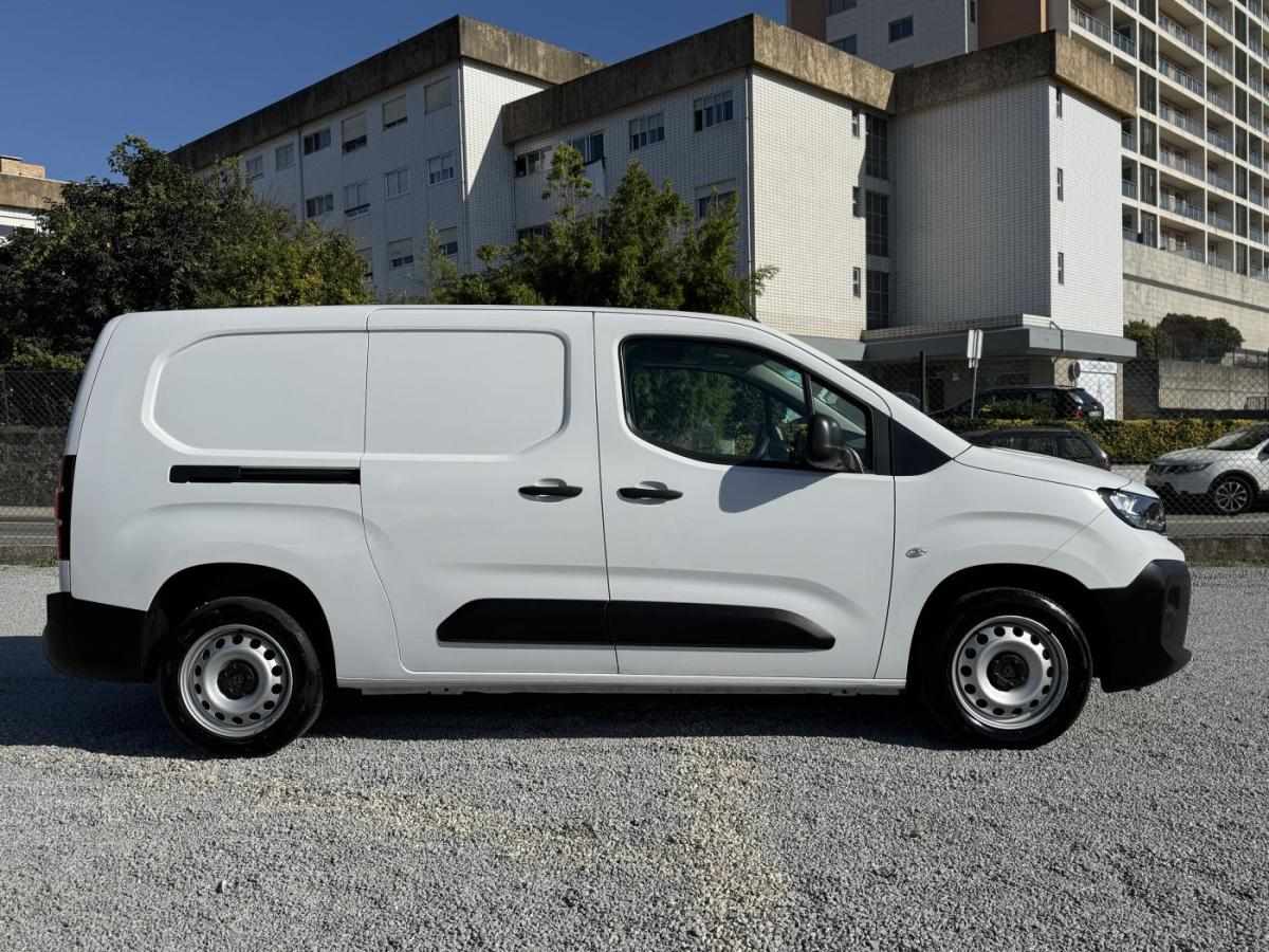 peugeot-partner-2024-diesel-1499cc